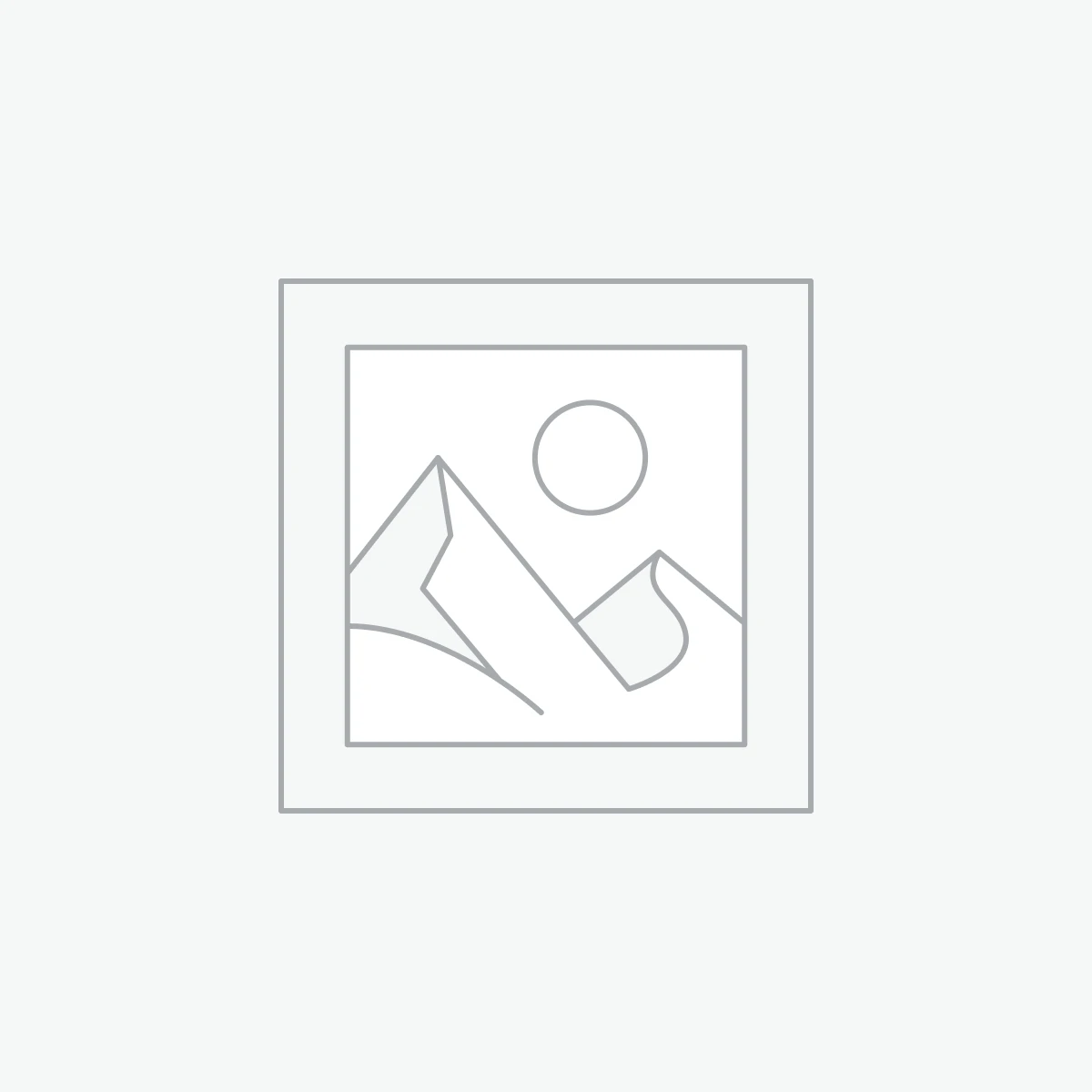 Valvena Performance Activewear